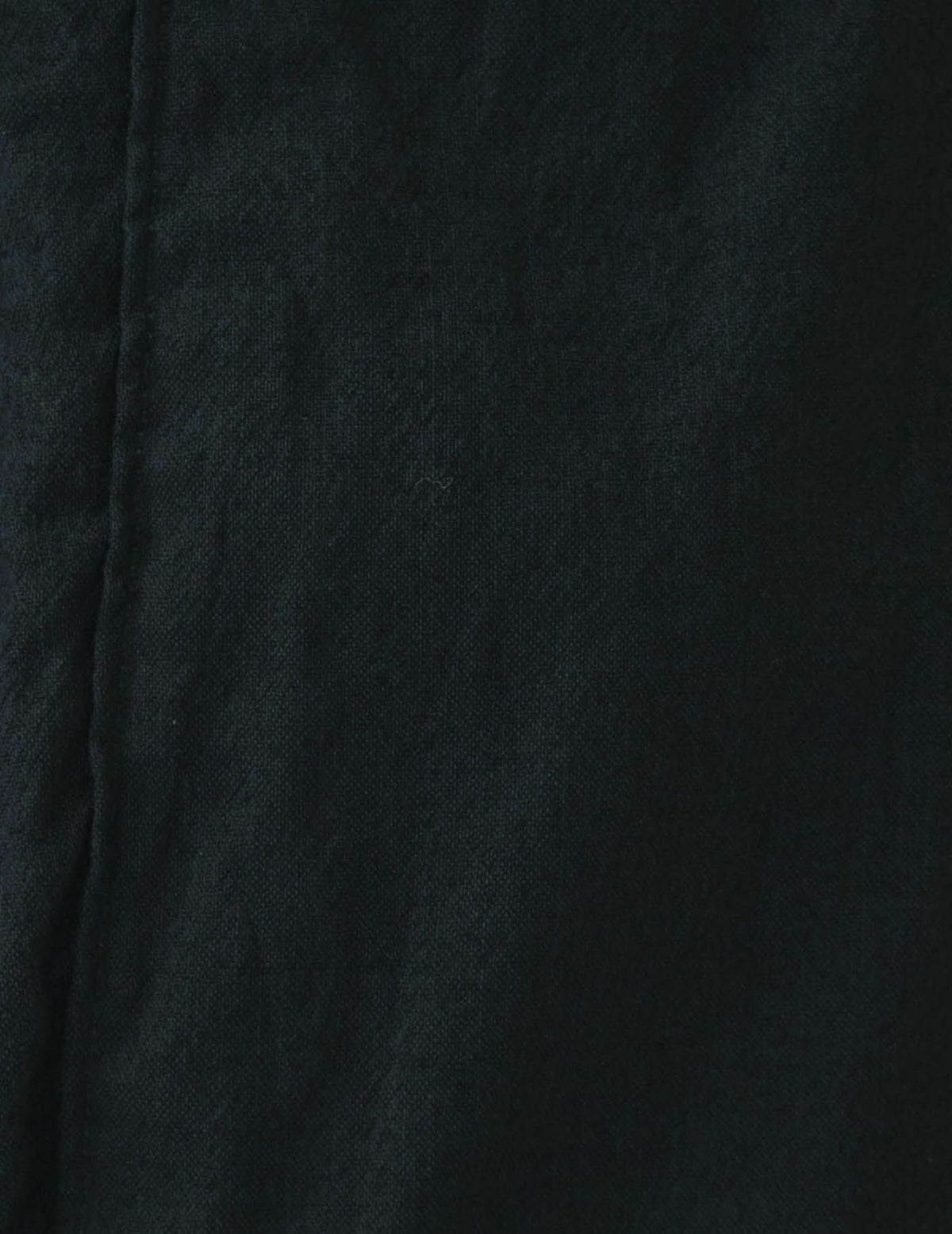 20 ブラックネイビー