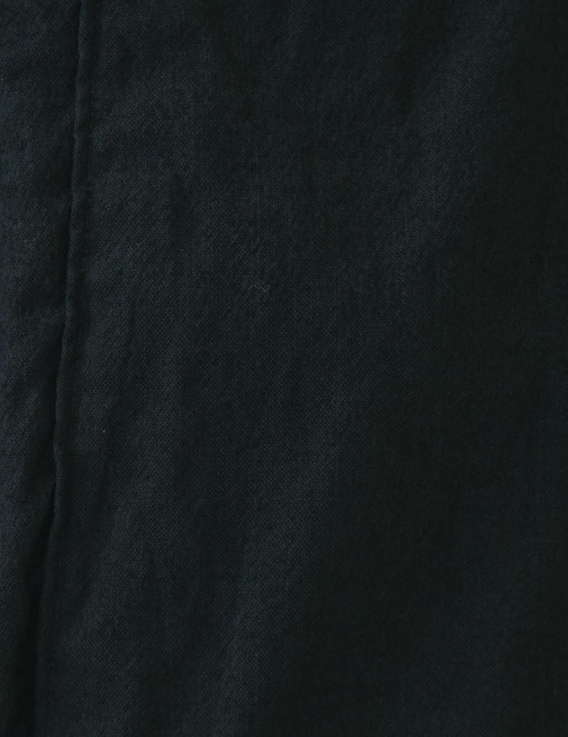 20 ブラックネイビー