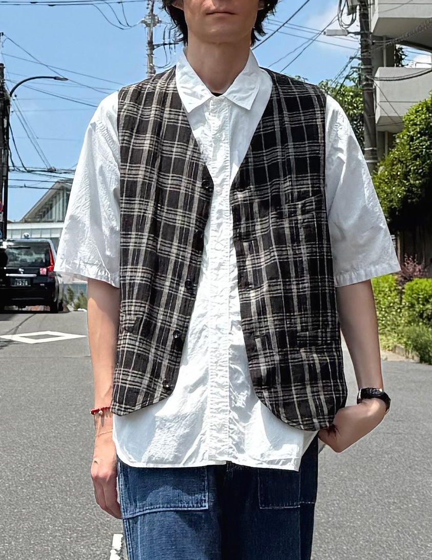 90 ブラック