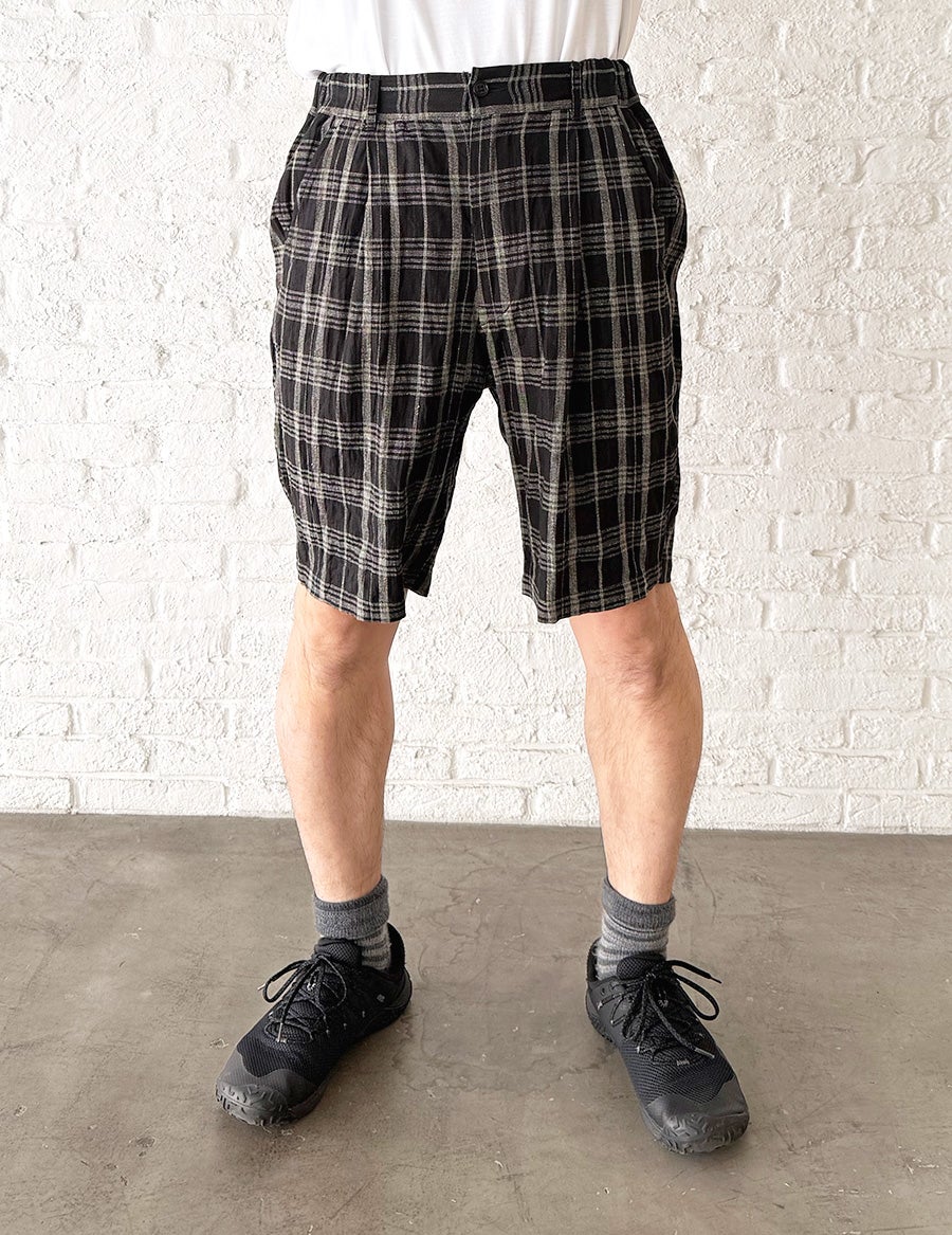 90 ブラック　Msize：スタッフ173㎝