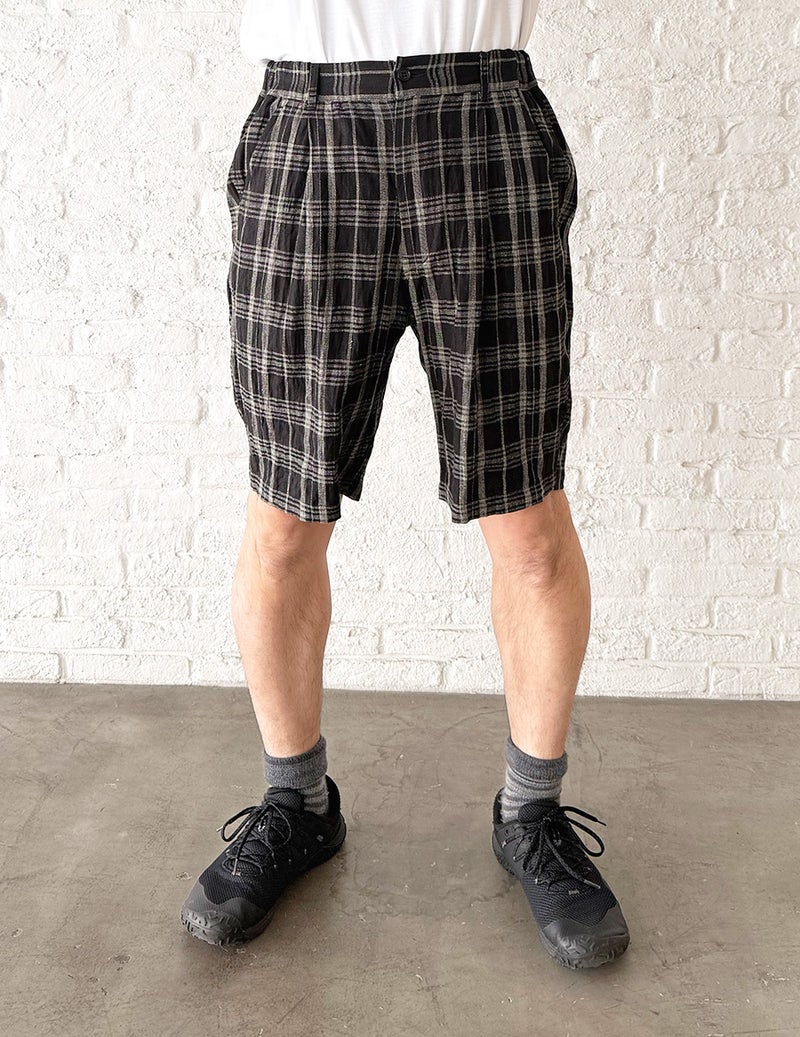 90 ブラック　Msize：スタッフ173㎝