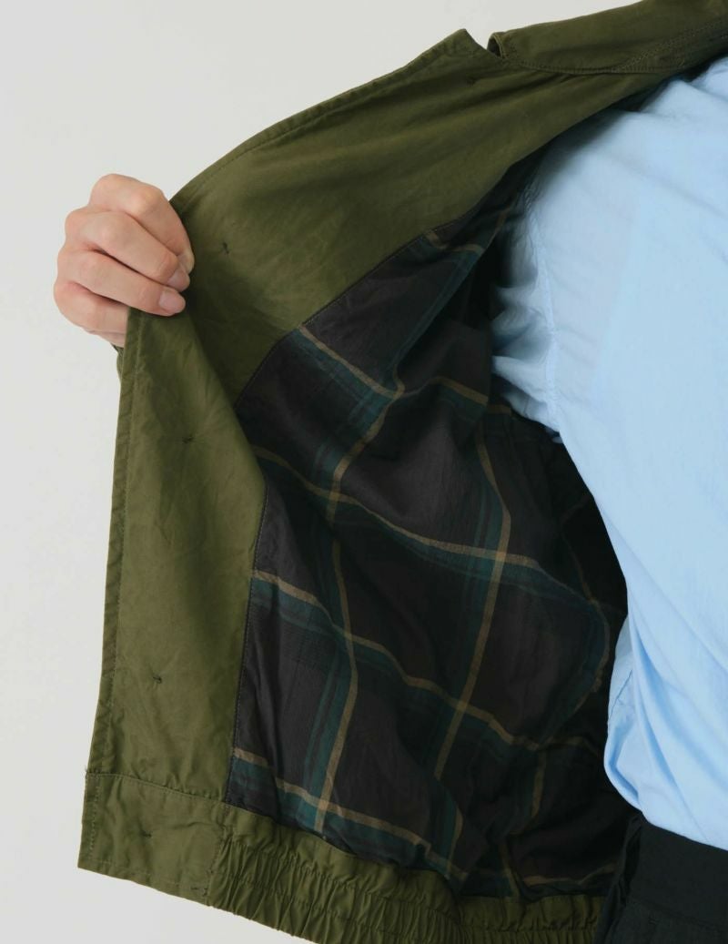 42 オリーブ (※内側の色31603359参照)