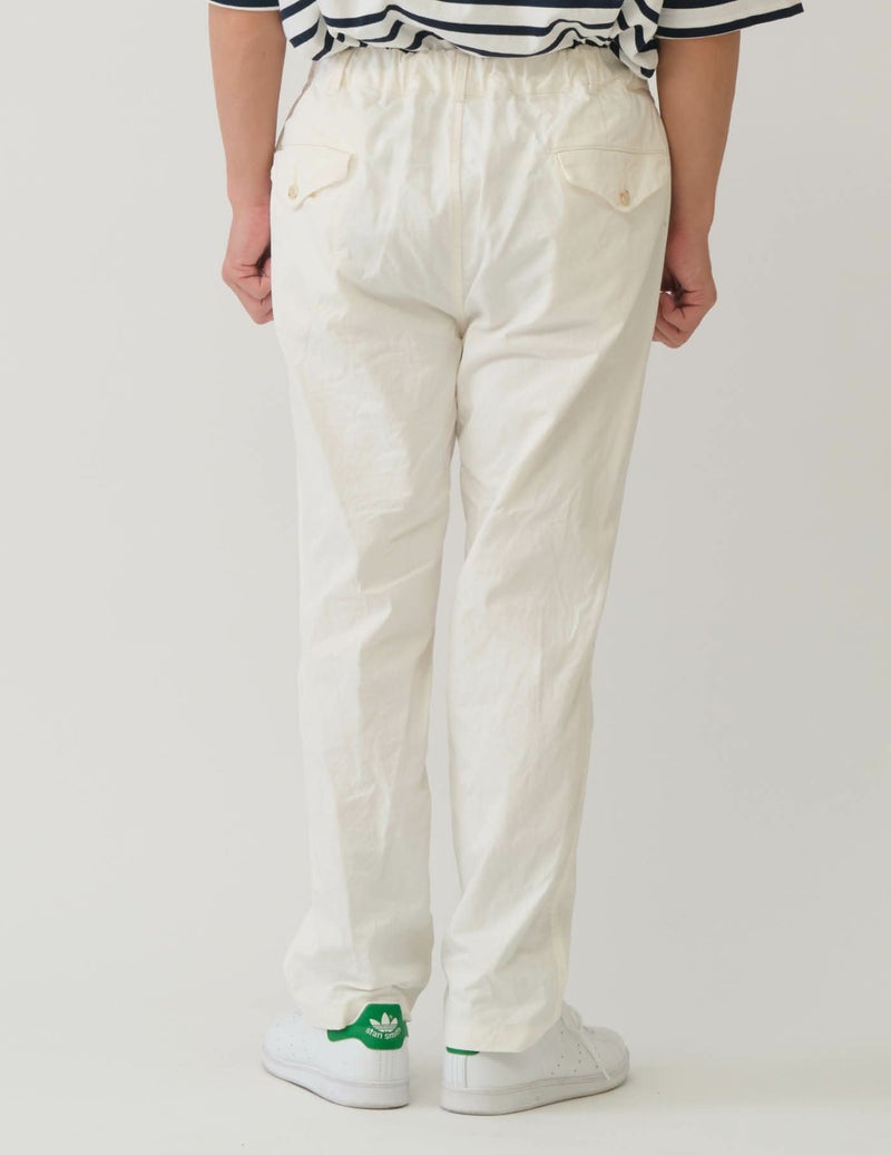 02 オフホワイト