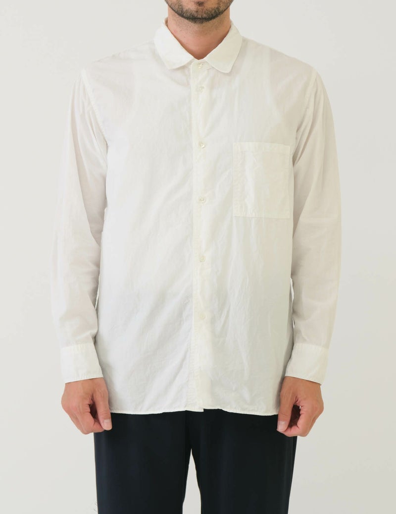 02 オフホワイト