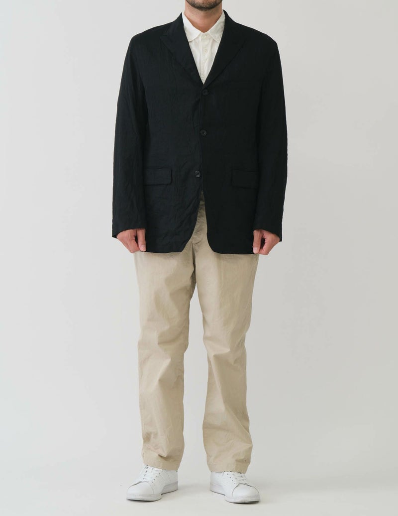 02 オフホワイト