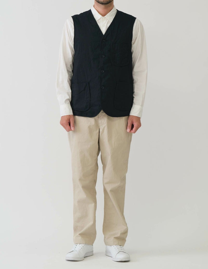 02 オフホワイト