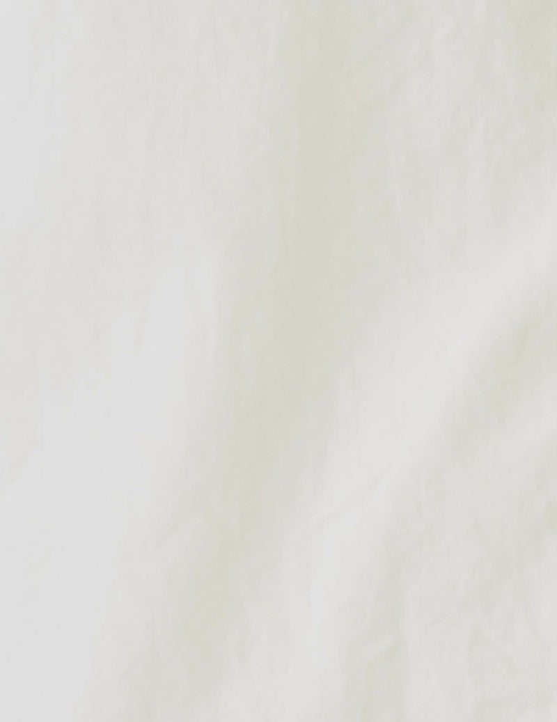 02 オフホワイト