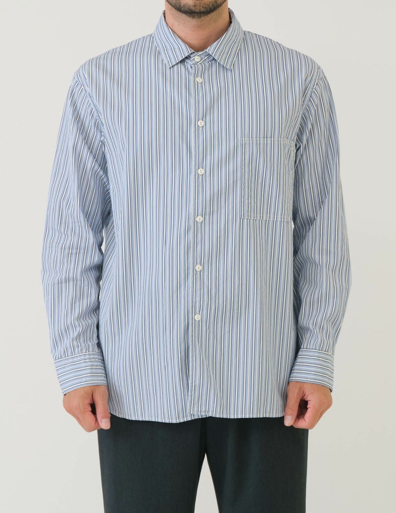 36 Ｓｔｒｉｐｅ－Ｍ