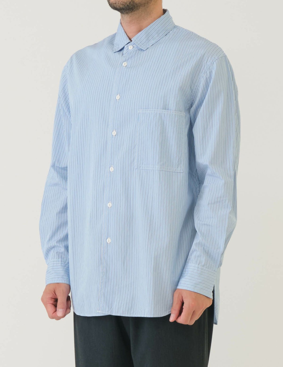 35 Ｓｔｒｉｐｅ－Ｓ