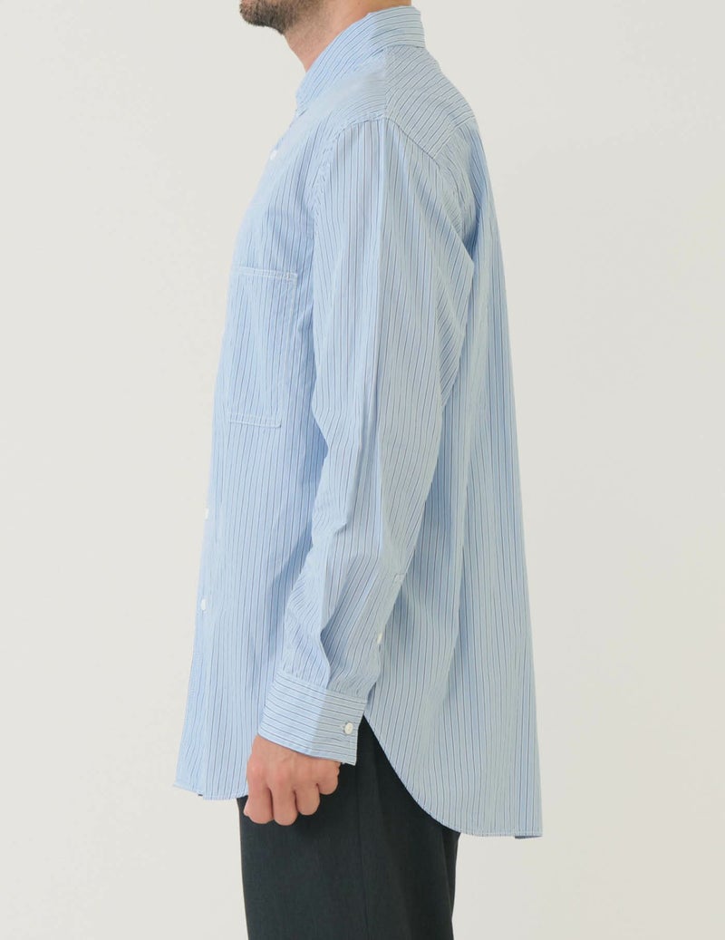 35 Ｓｔｒｉｐｅ－Ｓ