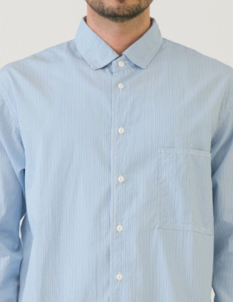 35 Ｓｔｒｉｐｅ－Ｓ