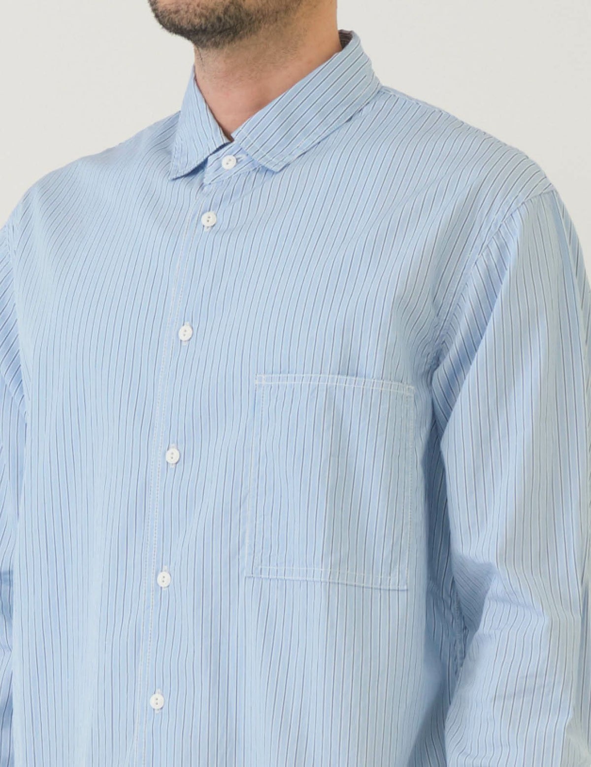 35 Ｓｔｒｉｐｅ－Ｓ