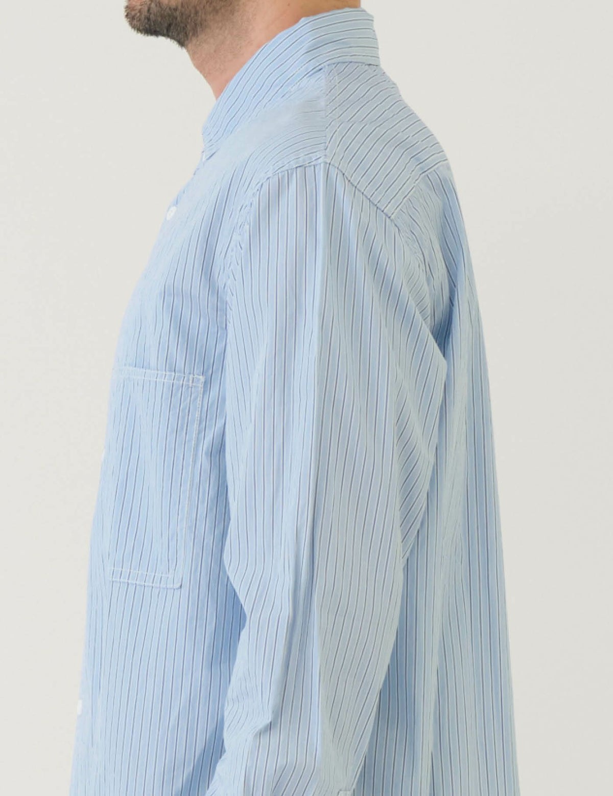 35 Ｓｔｒｉｐｅ－Ｓ