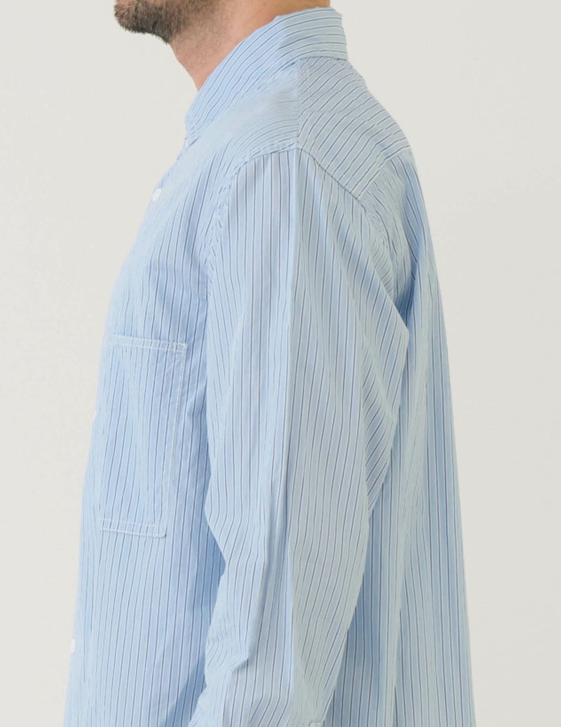 35 Ｓｔｒｉｐｅ－Ｓ