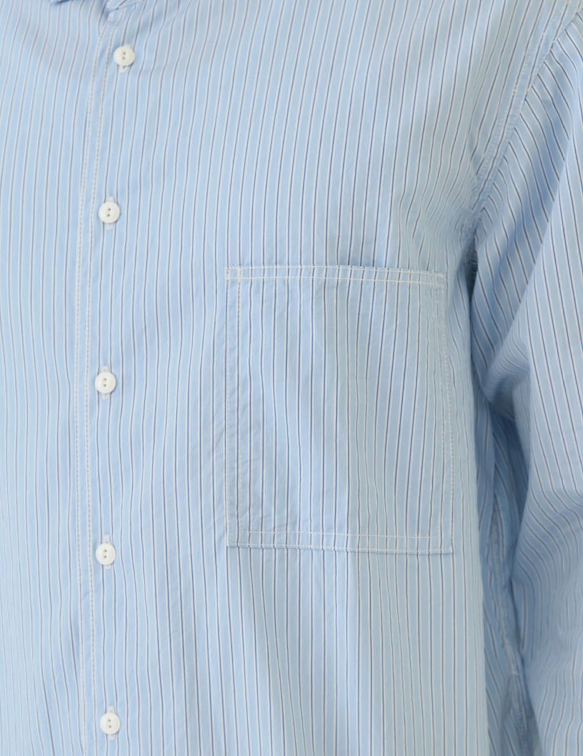 35 Ｓｔｒｉｐｅ－Ｓ