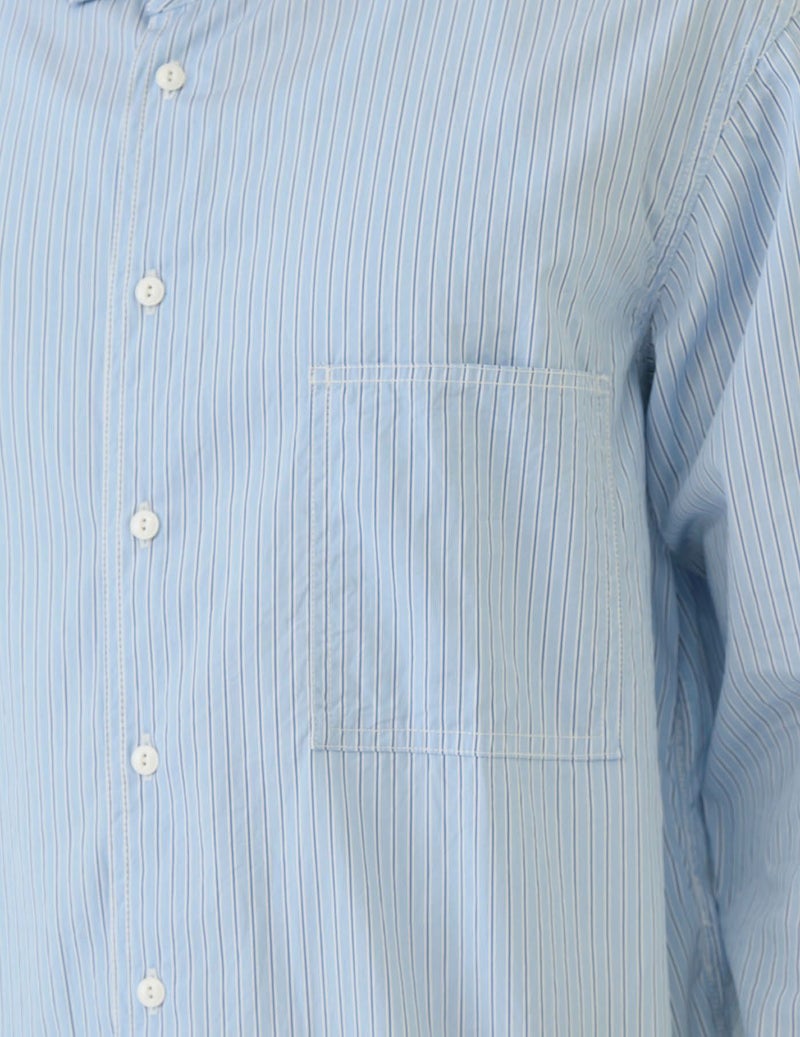 35 Ｓｔｒｉｐｅ－Ｓ