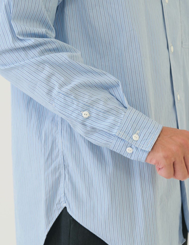 35 Ｓｔｒｉｐｅ－Ｓ