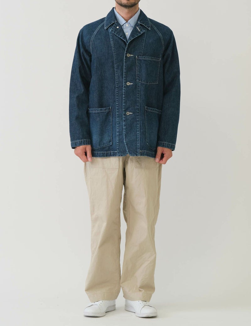 35 Ｓｔｒｉｐｅ－Ｓ