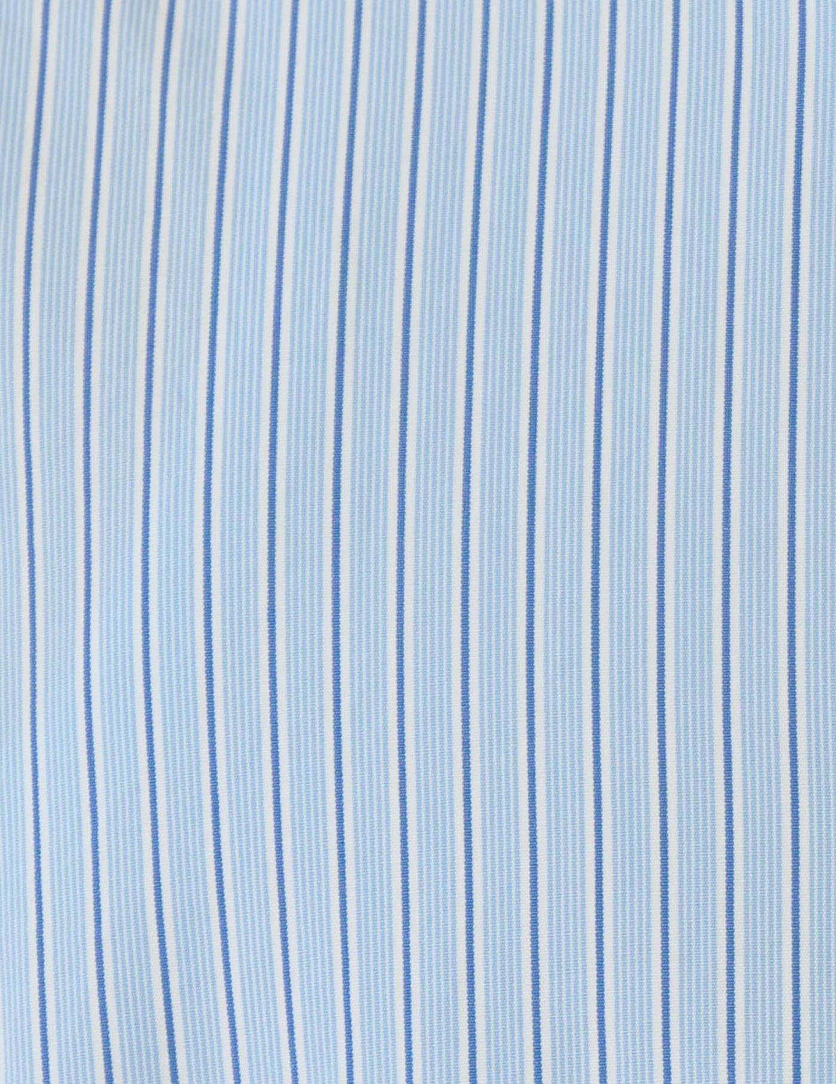 35 Ｓｔｒｉｐｅ－Ｓ