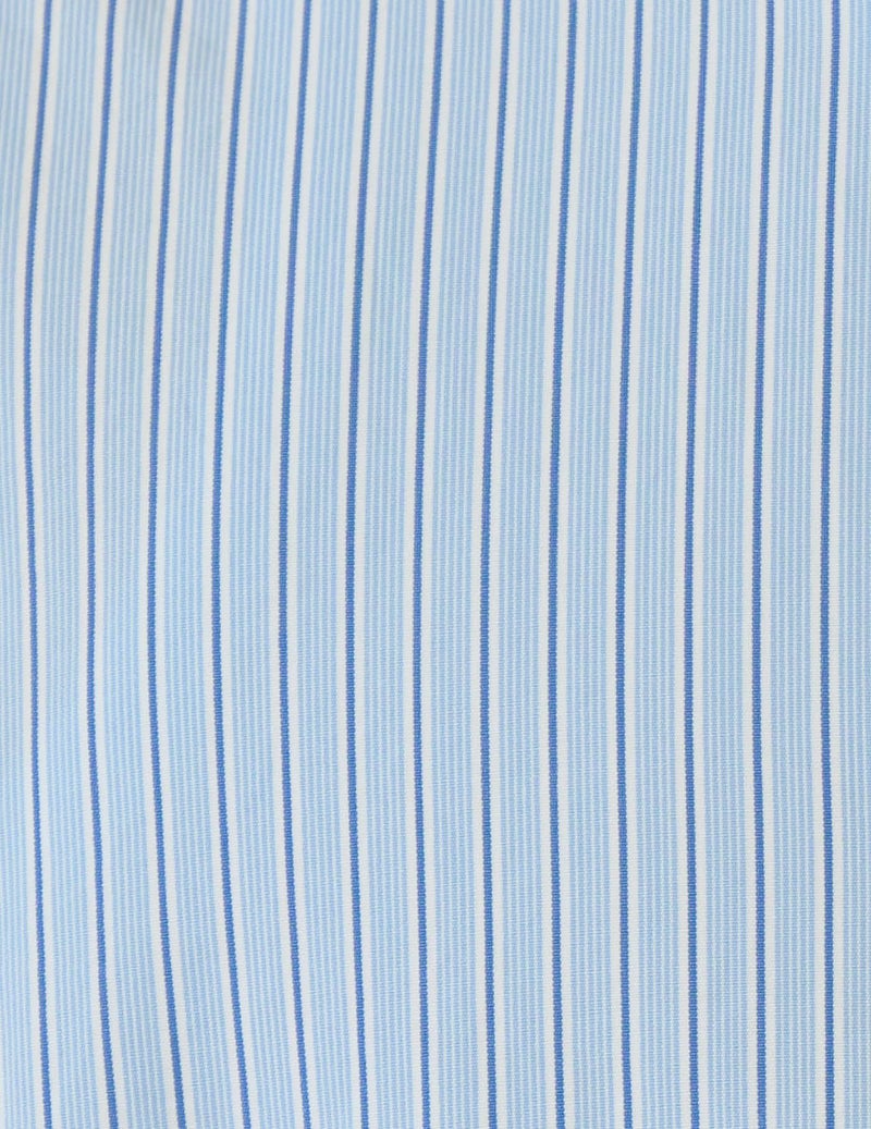 35 Ｓｔｒｉｐｅ－Ｓ