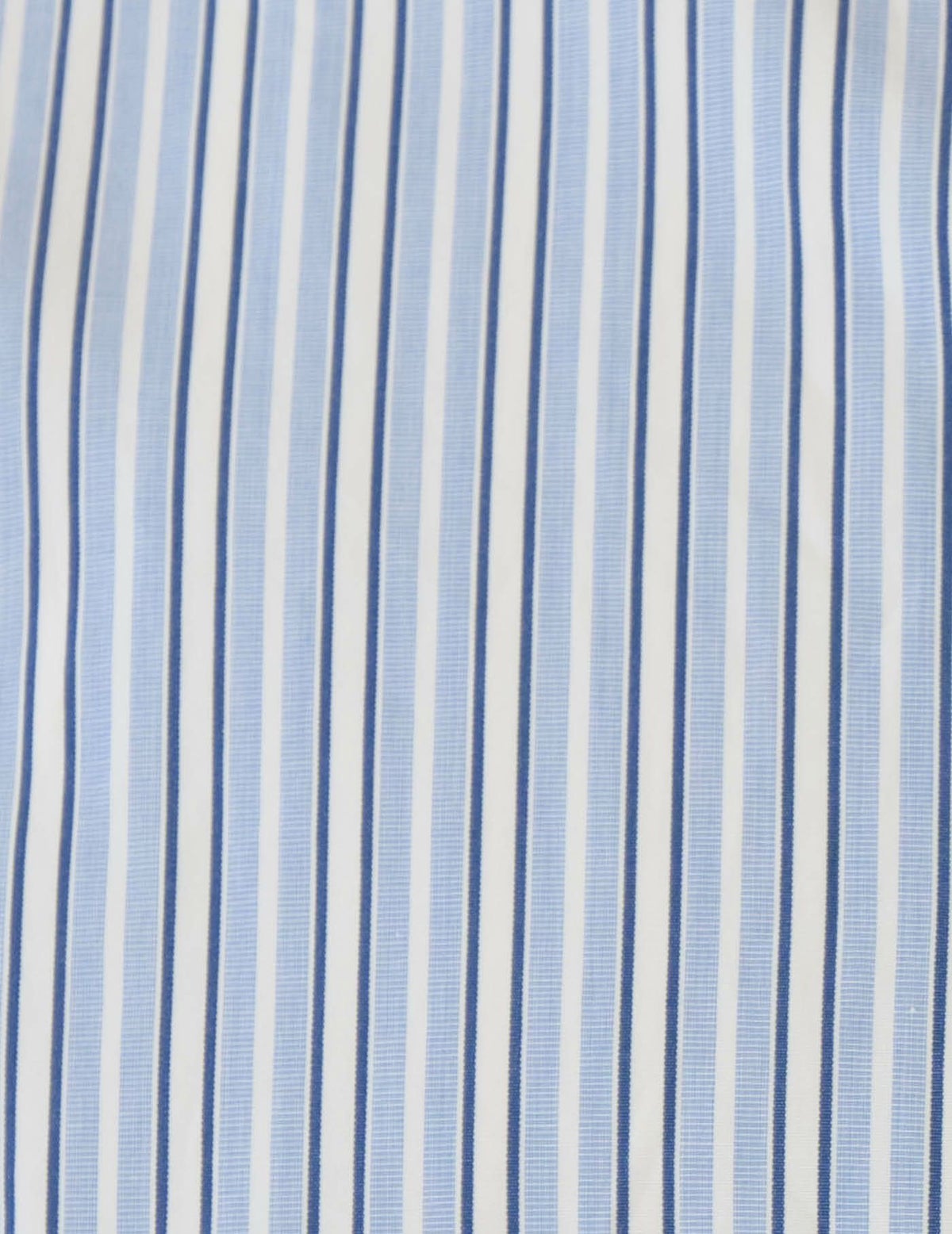 36 Ｓｔｒｉｐｅ－Ｍ