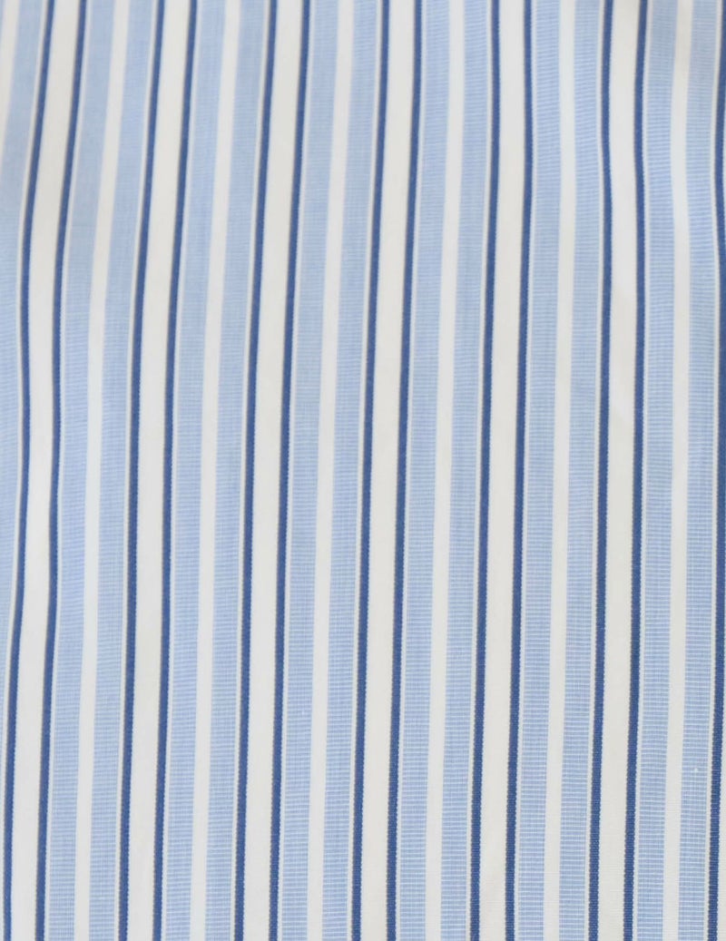 36 Ｓｔｒｉｐｅ－Ｍ