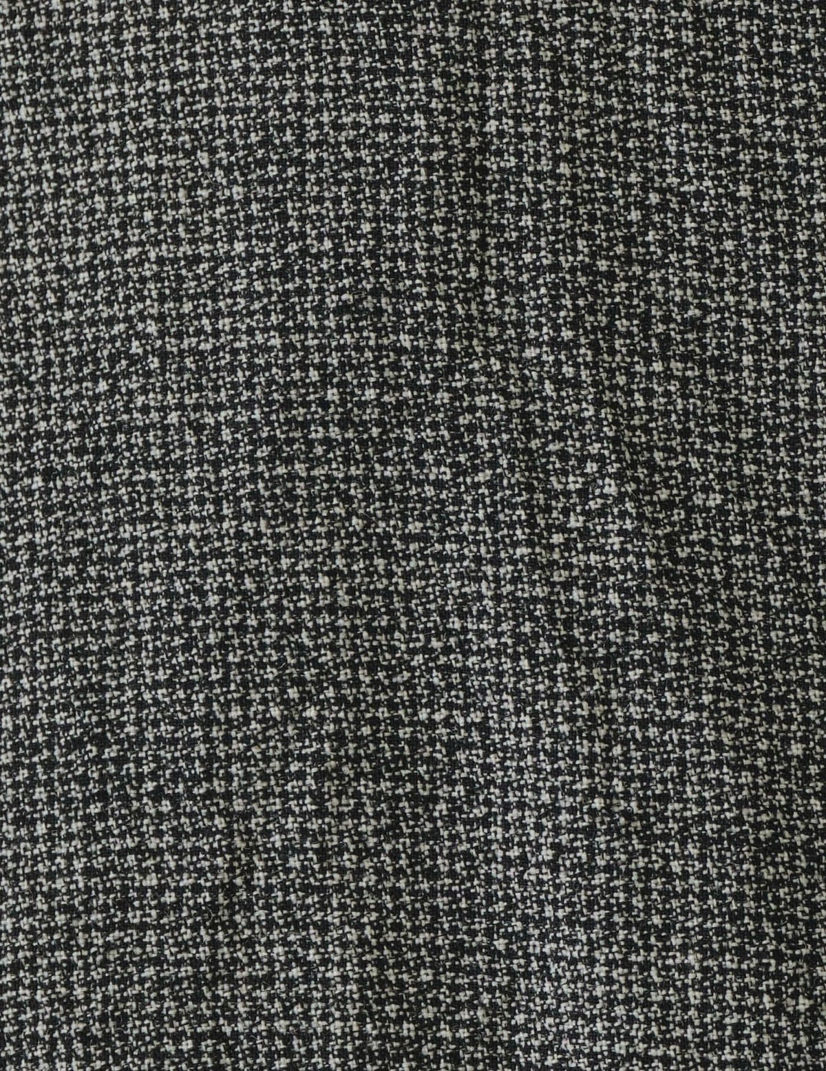 50 グレー×ブラック