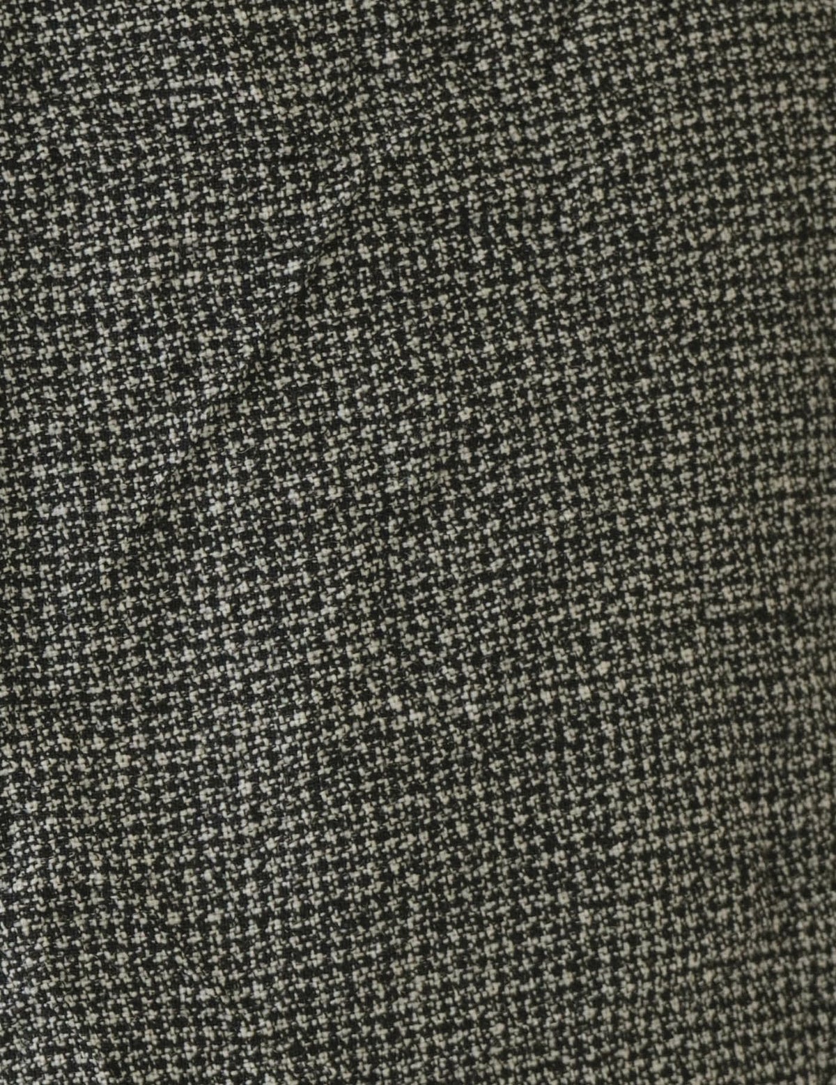 50 グレー×ブラック