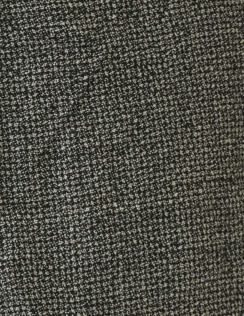 50 グレー×ブラック