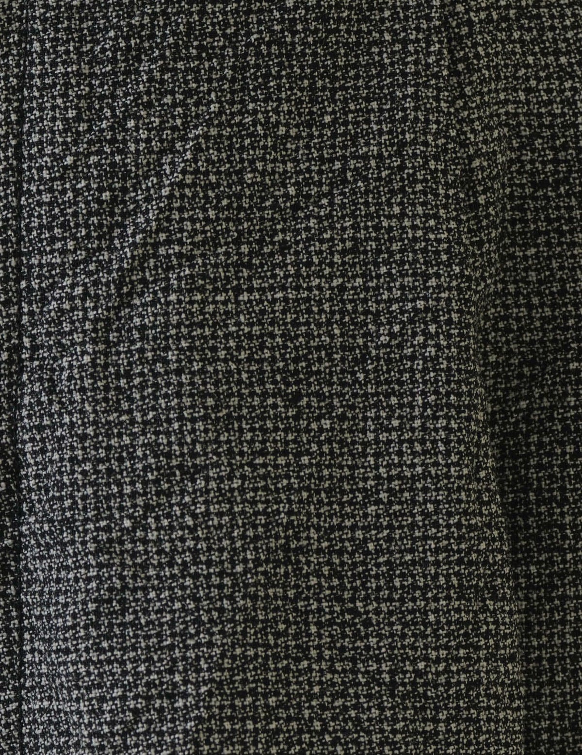 50 グレー×ブラック