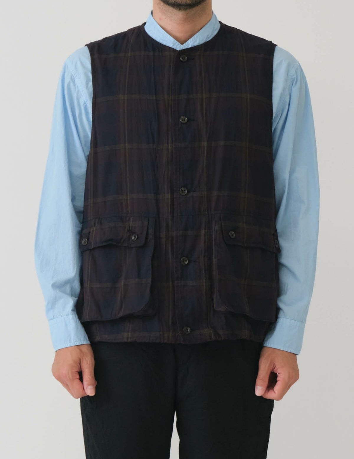 75 ワイン　Msize：モデル180㎝