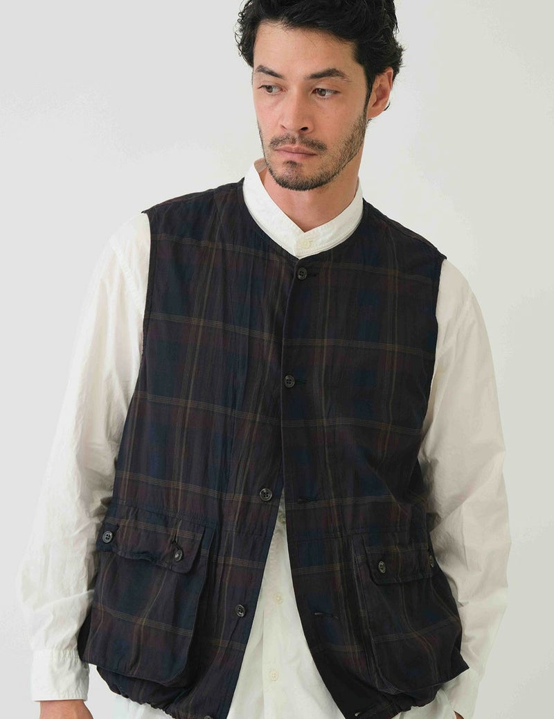 75 ワイン　Msize：モデル180㎝