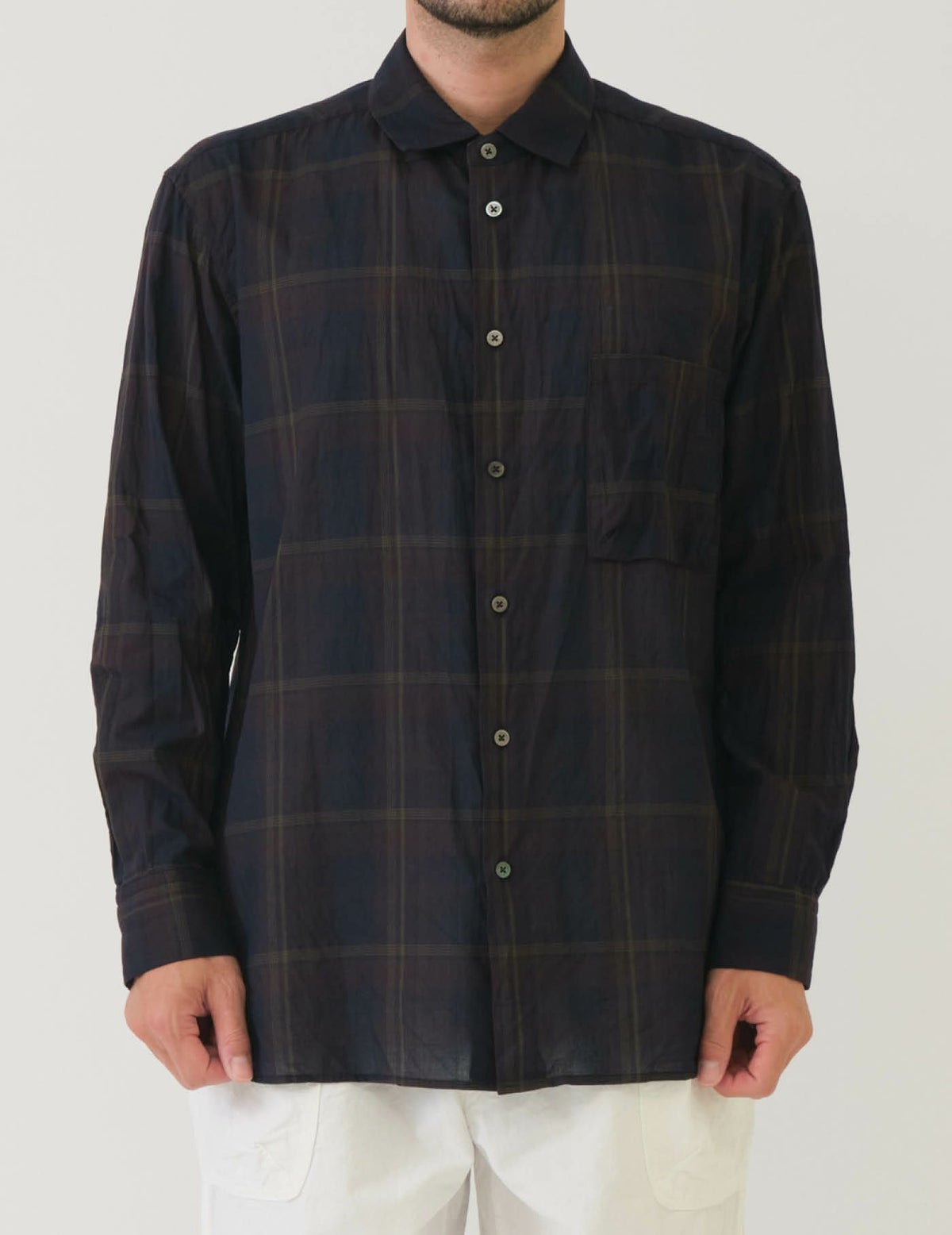 75 ワイン　Msize：モデル180㎝