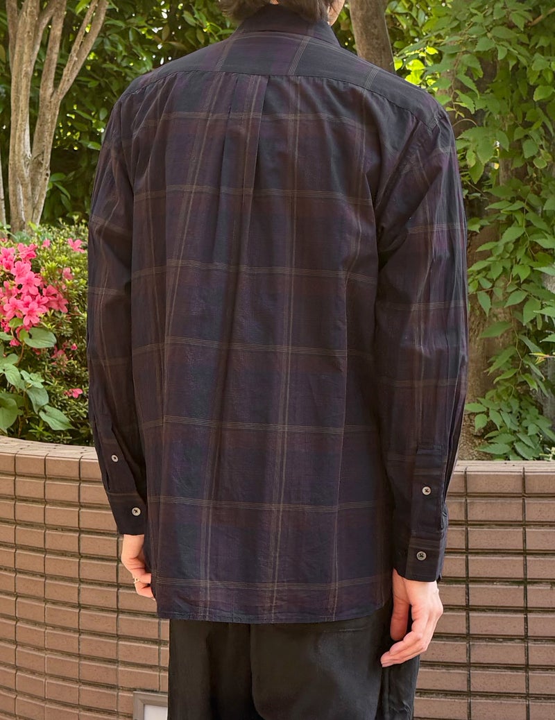 75 ワイン