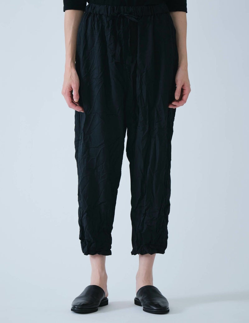 90 ブラック/36(M)size：モデル169㎝