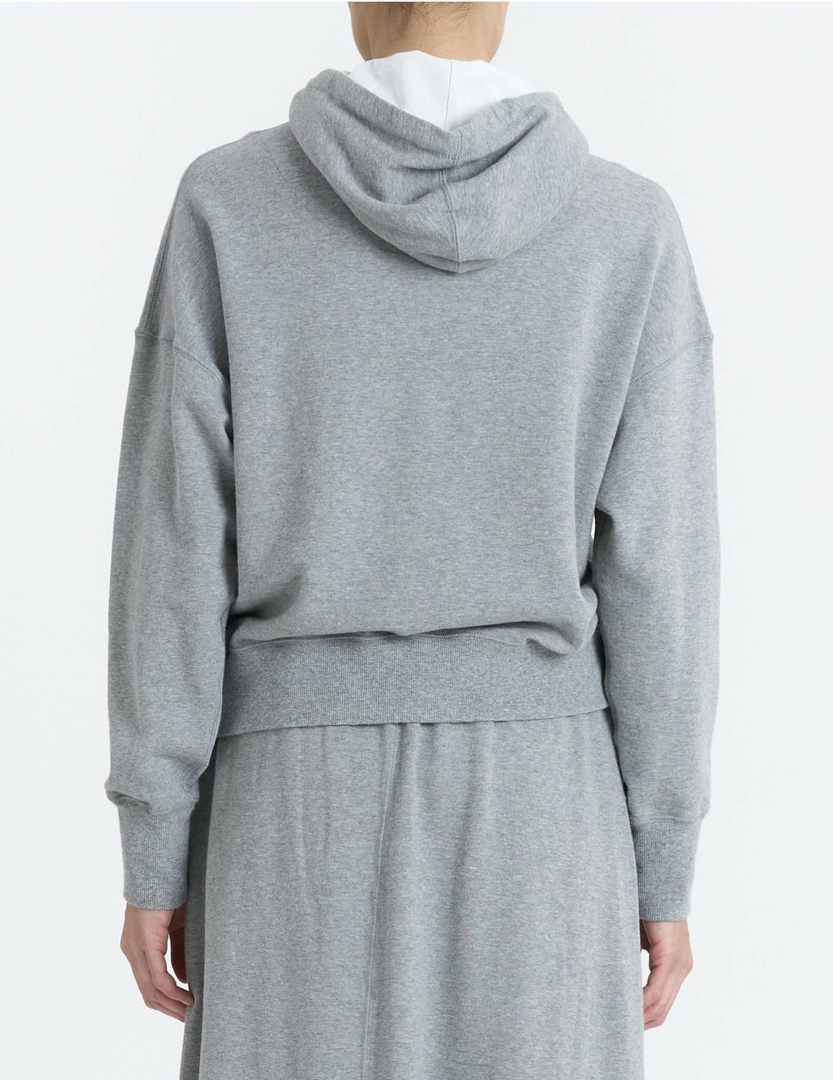 52 トップグレー