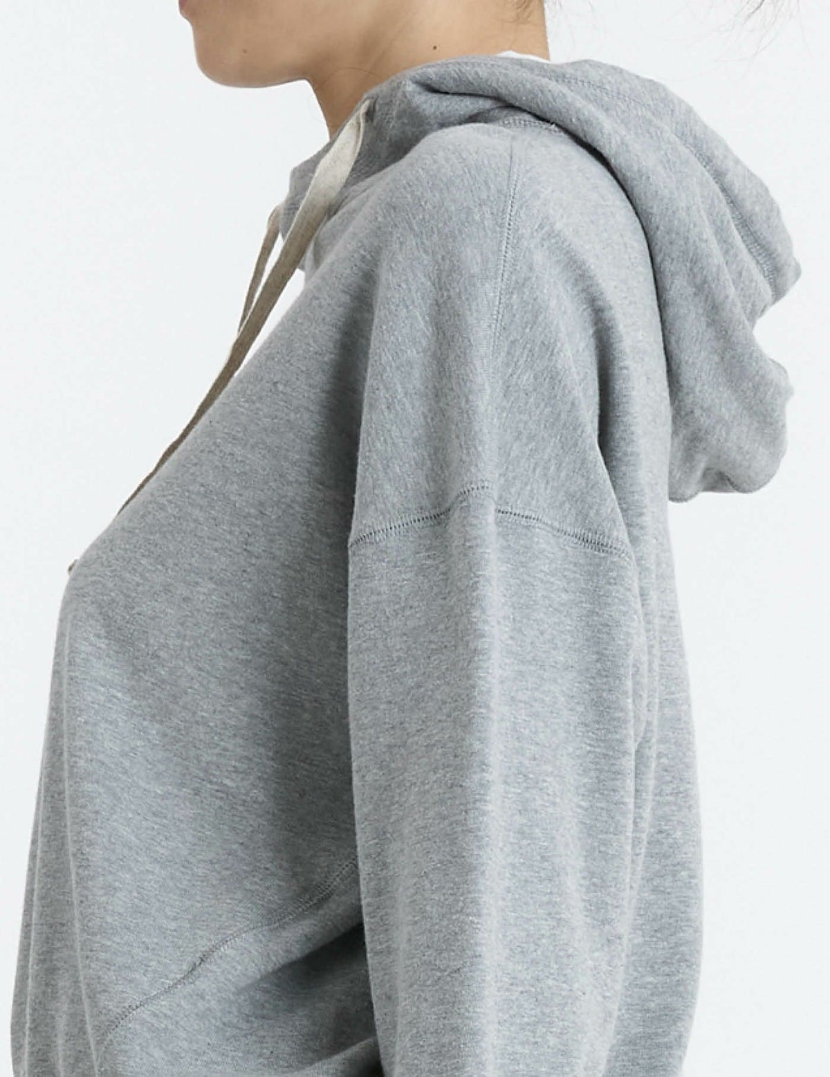 52 トップグレー