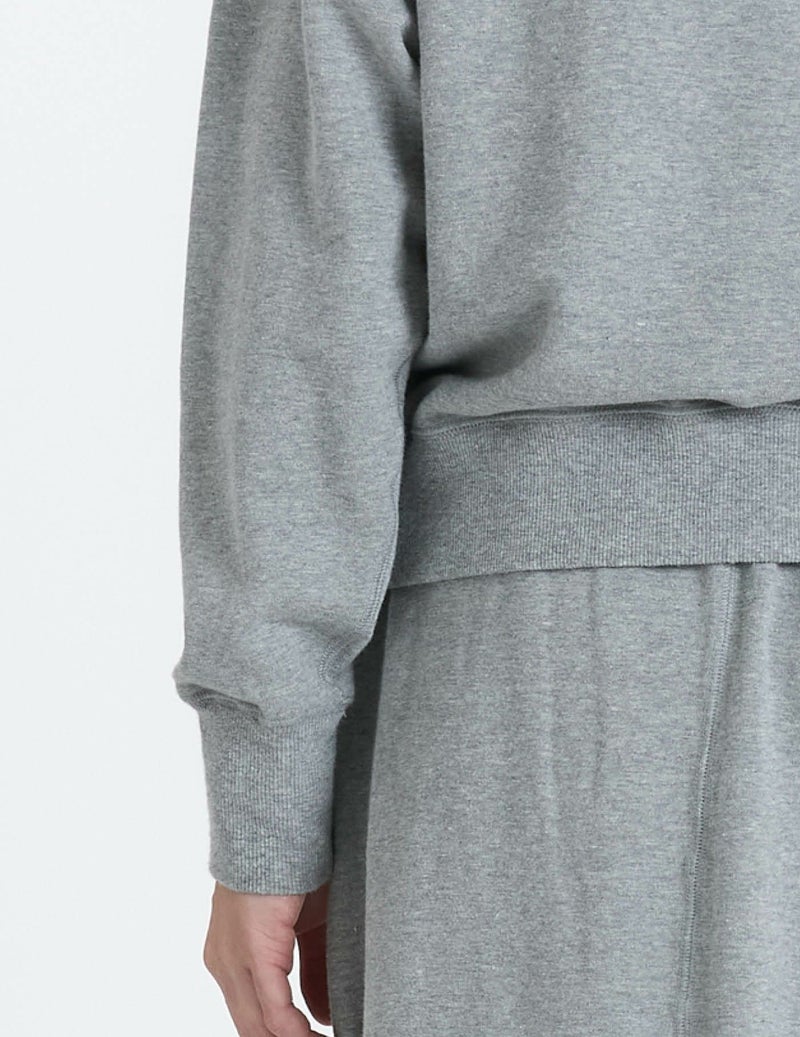 52 トップグレー