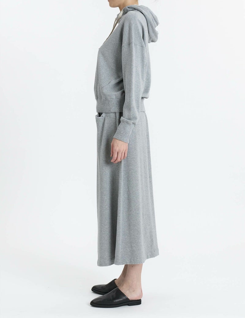 52 トップグレー