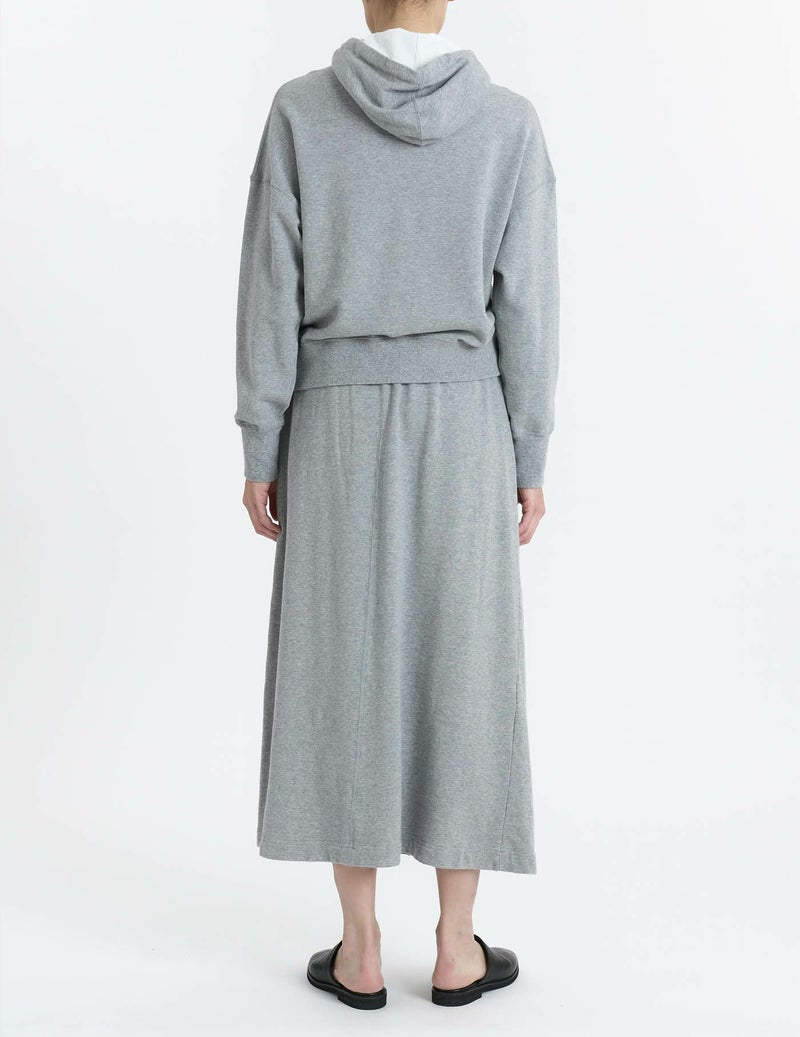 52 トップグレー