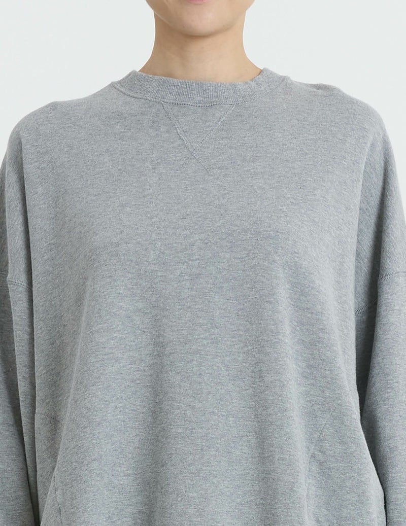 52 トップグレー