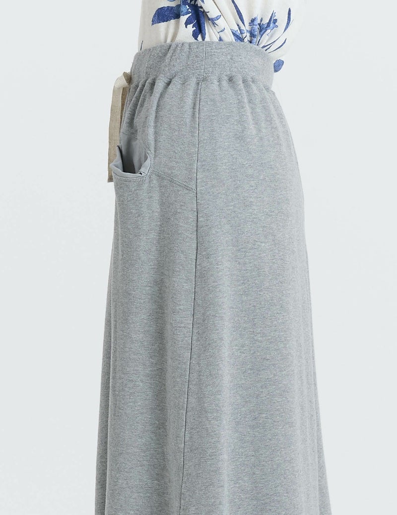 52 トップグレー