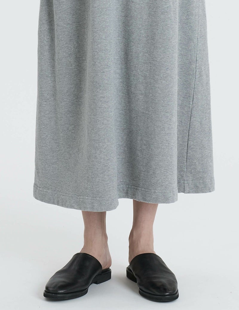 52 トップグレー