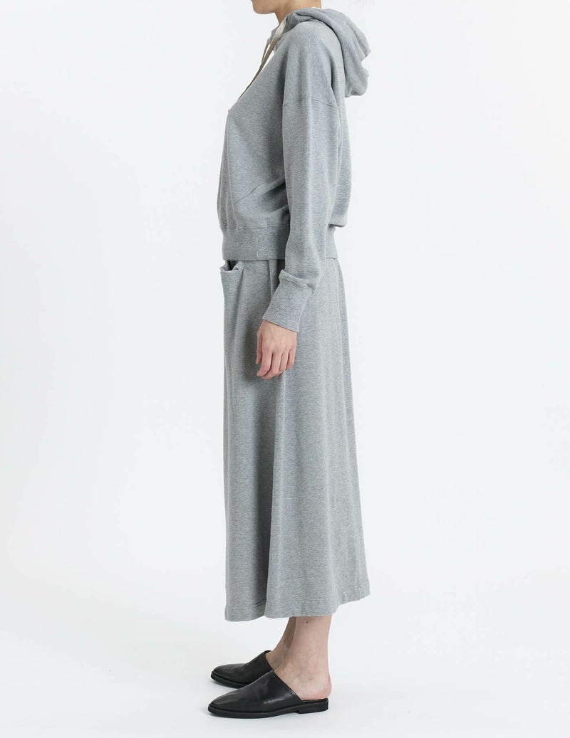 52 トップグレー