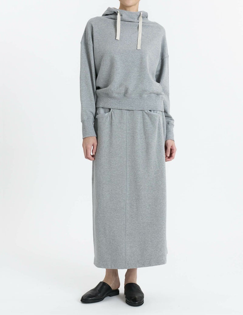 52 トップグレー