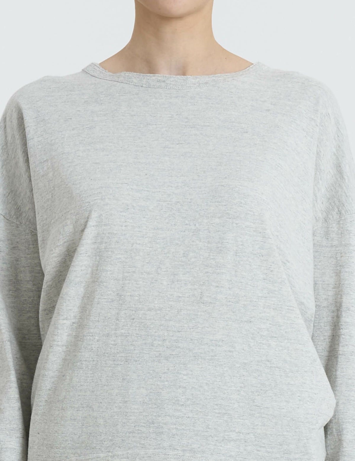 52 トップグレー