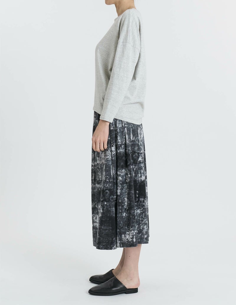 52 トップグレー