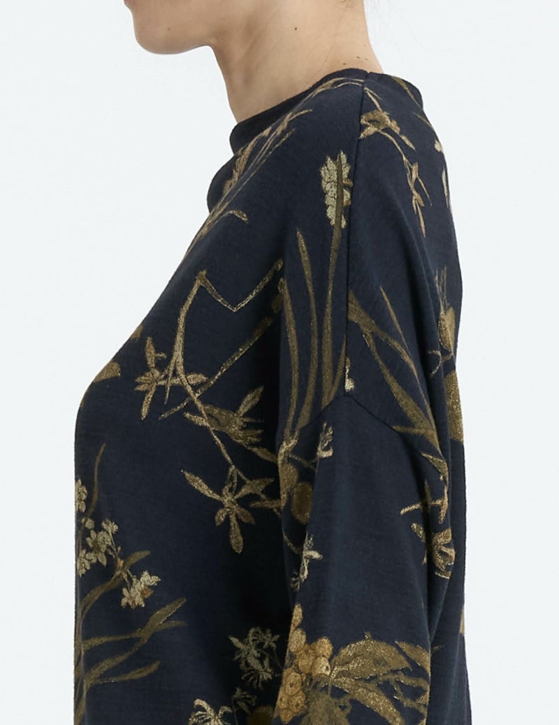 20 ダークネイビー