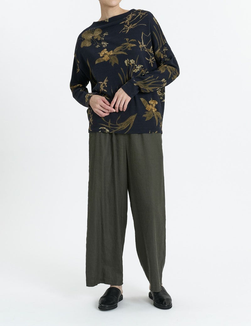 20 ダークネイビー