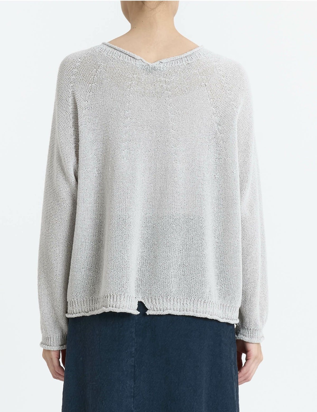 51 ライトグレー